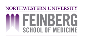 Feinberg-logo-large-web